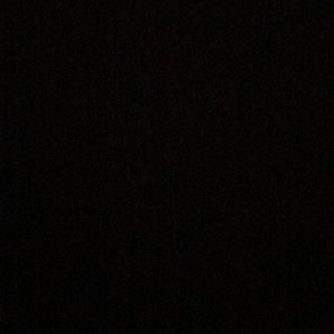 Meet your Posher, Abboud